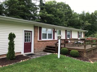 187 Vfw Dr, Boone, NC 28607