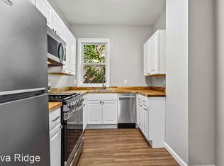 50 Grape St #11369059, Pittsburgh, PA 15210