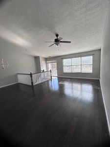 86 Secretariat Ct, Tinton Falls, NJ, 07724