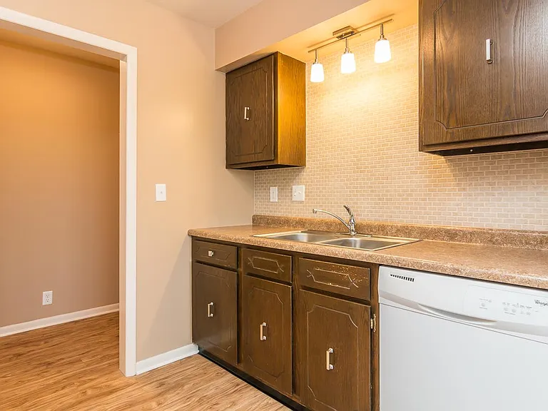 Heritage Ridge Apartments — Photo 23