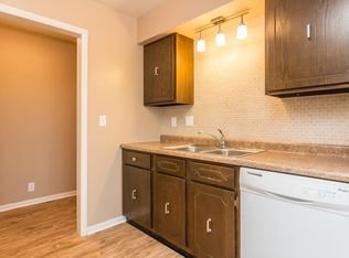 Heritage Ridge Apartments, Manhattan, KS 66503