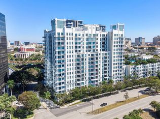 300 S Australian Ave UNIT 916, West Palm Beach, FL 33401