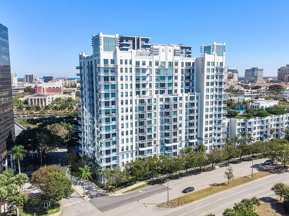 300 S Australian Avenue #916, West Palm Beach, FL 33401