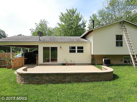 5th image of 914 Lincoln St