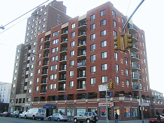 Rented by Prime Realty