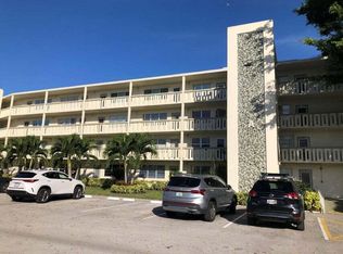 4007 Cambridge Cir #4007-A, Deerfield Beach, FL 33442