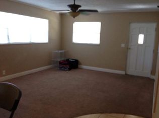 4343 NE 12th St, Ocala, FL 34470