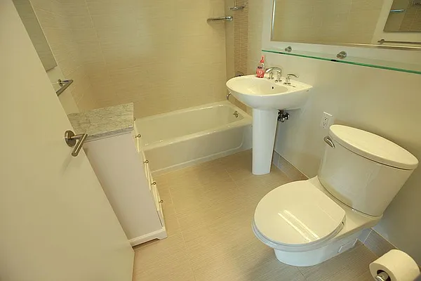 Rented by Keller Williams NYC | media 5