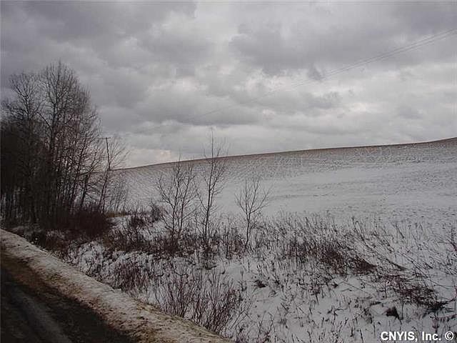 2nd image of 4792 Doran Hill Rd
