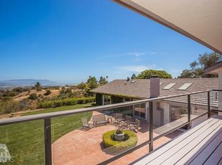 3154 Old Coach Dr, Camarillo, CA 93010