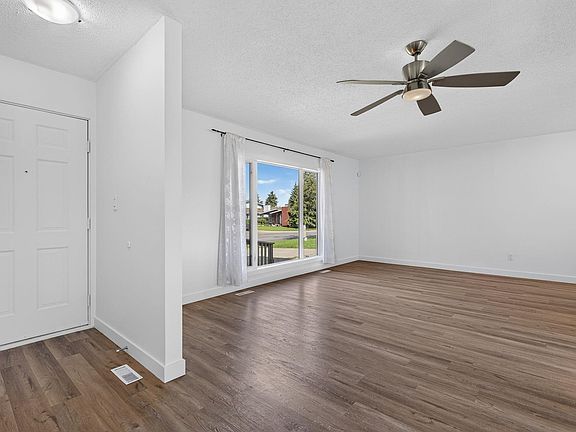 2nd image of 3119 104th St NW