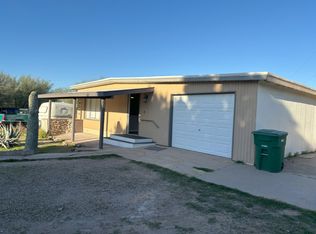 9546 E Arbor Cir, Mesa, AZ 85208