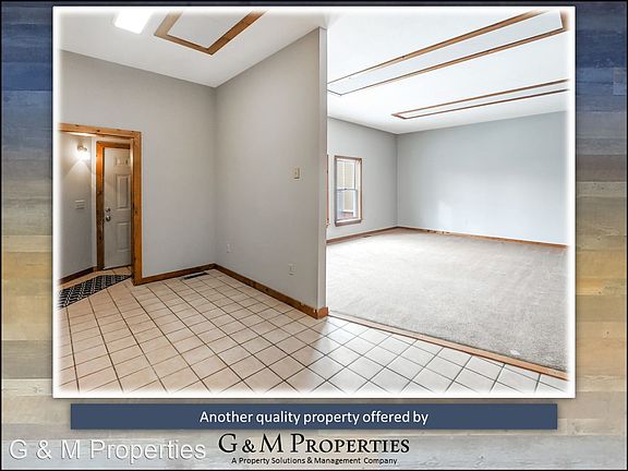 4th image of 244 E Main St APT 8