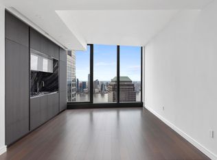 125 Greenwich St #65F, New York, NY 10006