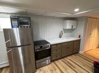 (Undisclosed Address), Dix Hills, NY 11746