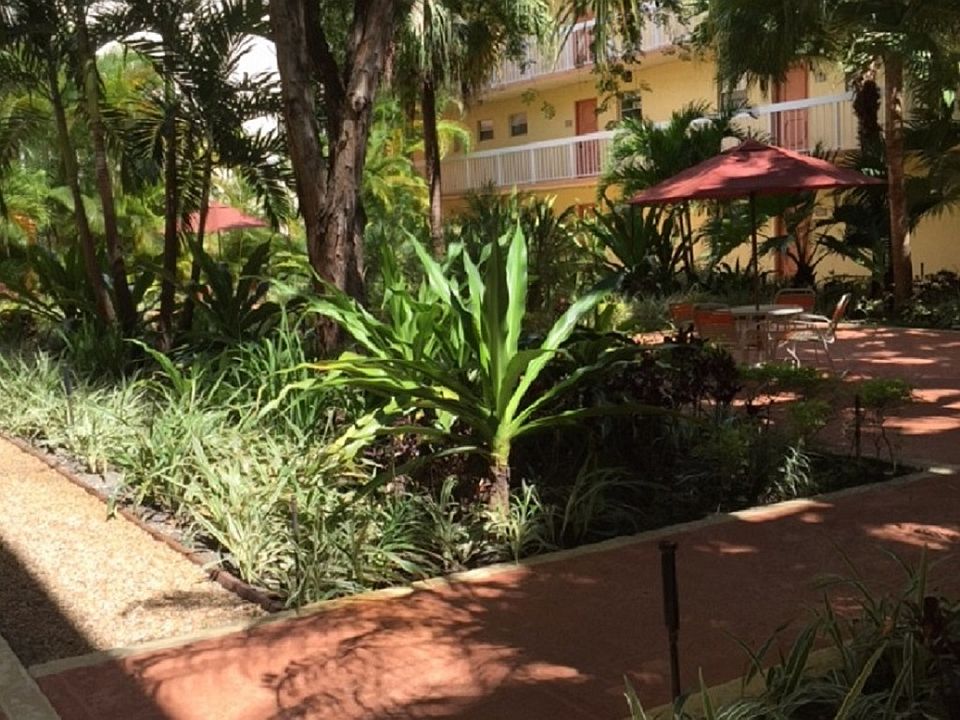 1st image of 7845 Camino Real APT 113