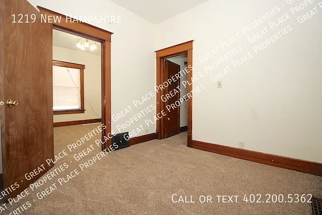 1219 New Hampshire St — Photo 12