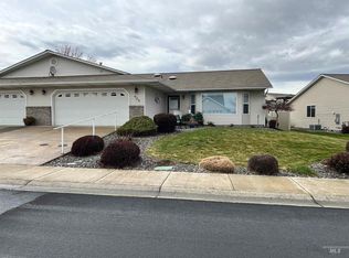 928 Cypress St, Lewiston, ID 83501