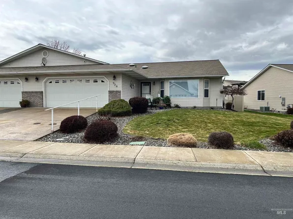 928 Cypress St, Lewiston, ID 83501