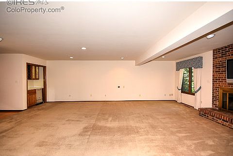 4th image of 1357 43rd Ave Unit 31