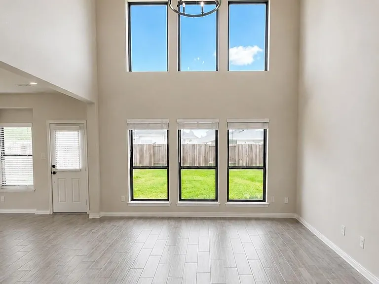 40575 Goldeneye Pl — Photo 3