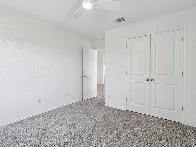 1201 Mallow Rd — Photo 30