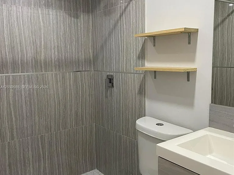 8604 SW 156th Pl #330 — Photo 6