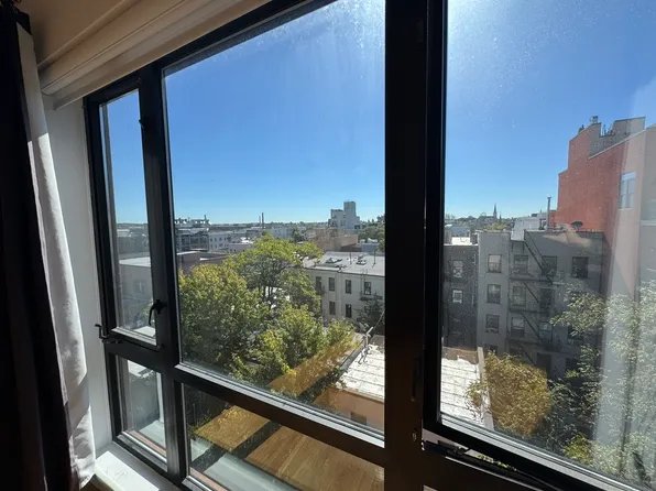 62 Box Street image 3 of 6