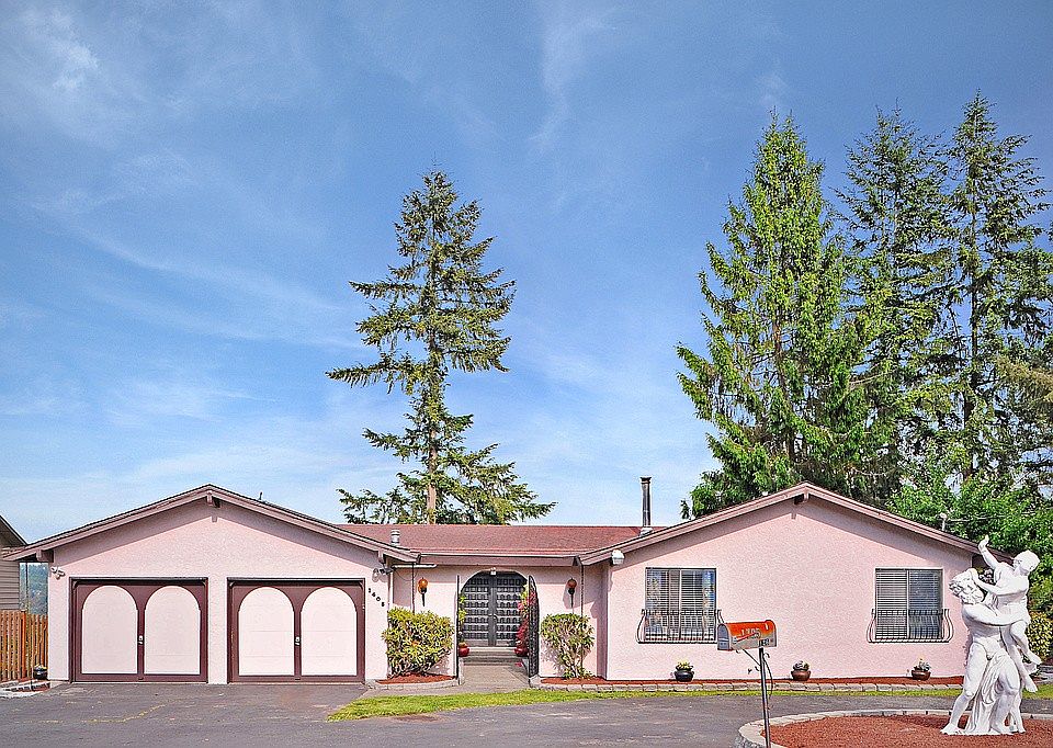 1st image of 1405 126th Ave E