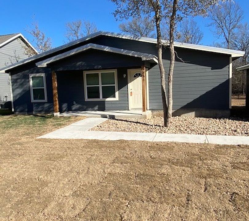 1st image of 133 Keawakapu Dr