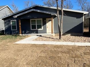 133 Keawakapu Dr, Bastrop, TX 78602