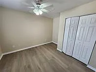 14905 Pleasant Bay Ln #6204 — Photo 22