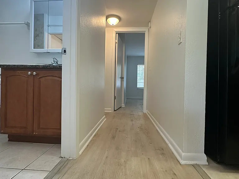 5440 S Macdill Ave #1C — Photo 12
