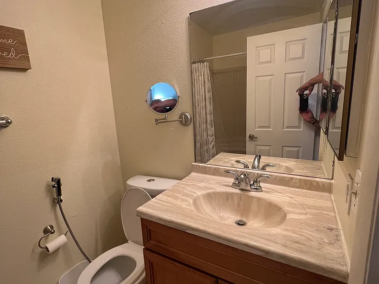 3481 Lorilou Ln #B — Photo 21