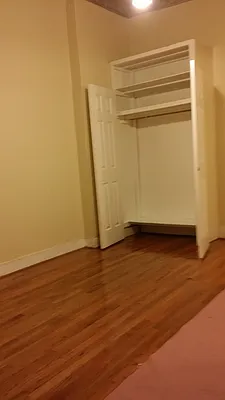 Rented by Robin D Plummer, LREB | media 3