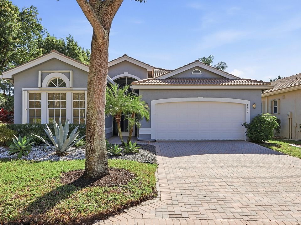 1st image of 8752 Palm River Drive