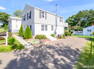 3 Catalpa Street, Norwalk, CT 06851