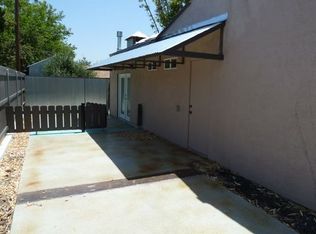 2357 Golden Ave, Lemon Grove, CA 91945