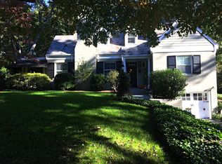 8002 Spottswood Rd, Henrico, VA 23229