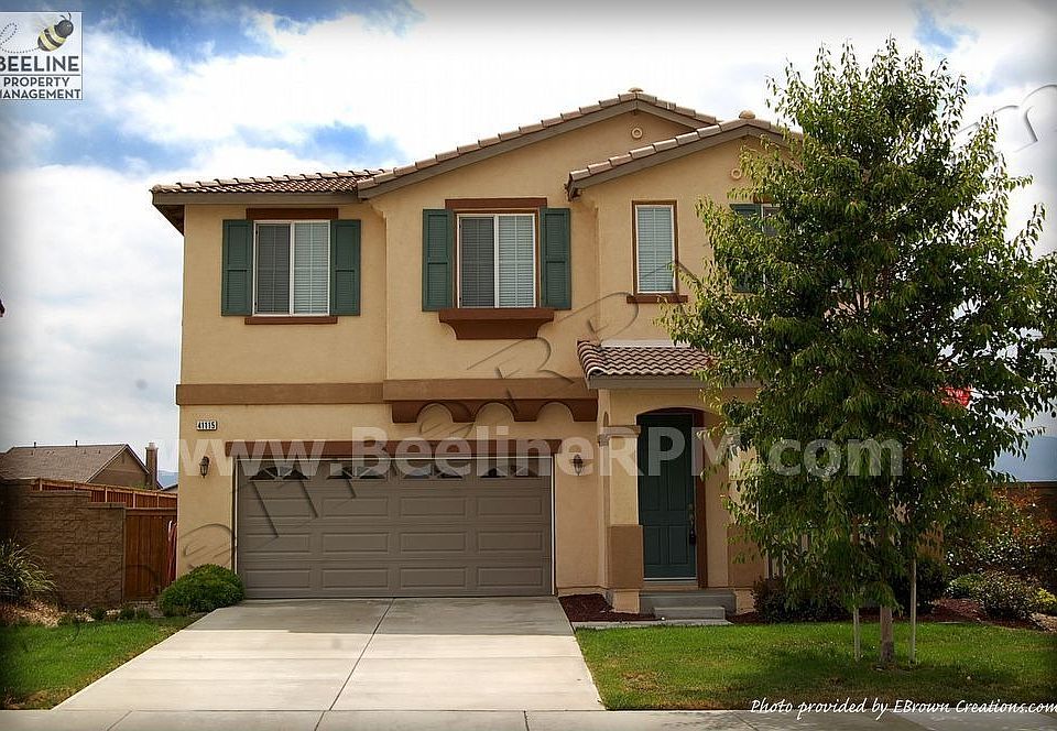 1st image of 41115 Portia St