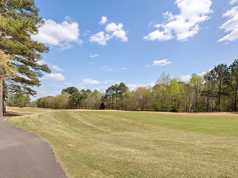 1713 Kudrow Ln #1 — Photo 41