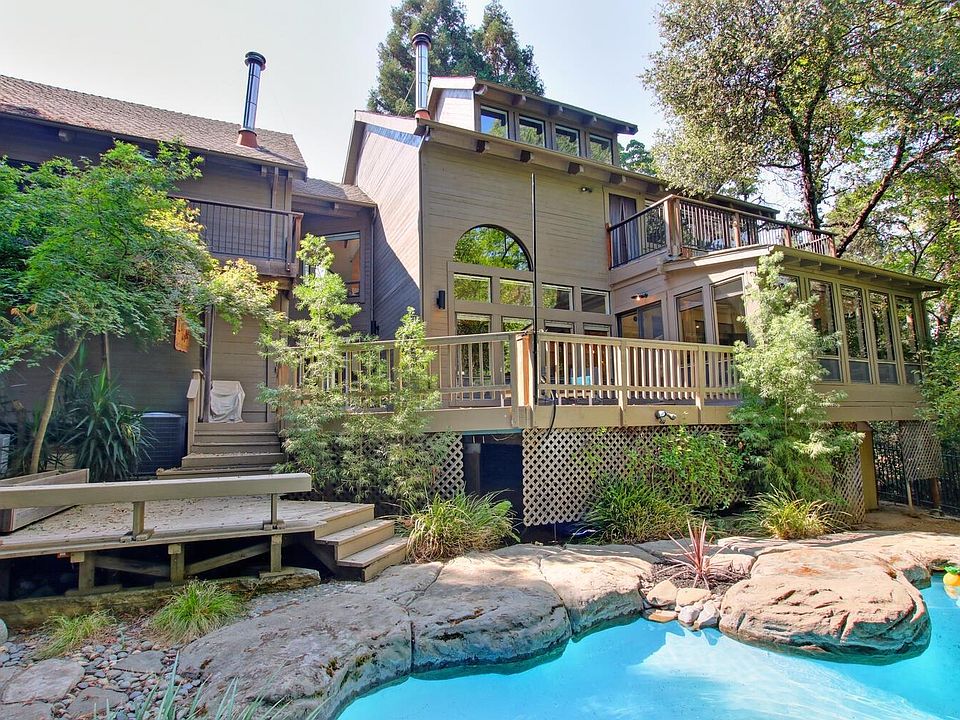 1st image of 2836 Lieno Ln