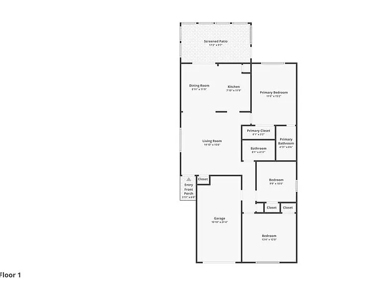 6215 Cannoli Pl — Photo 2