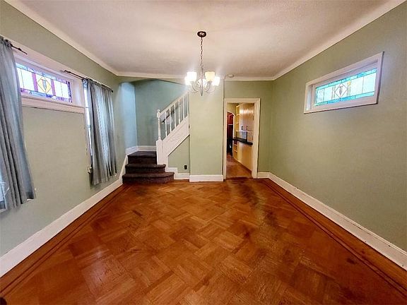 4th image of 2411 Avenue T