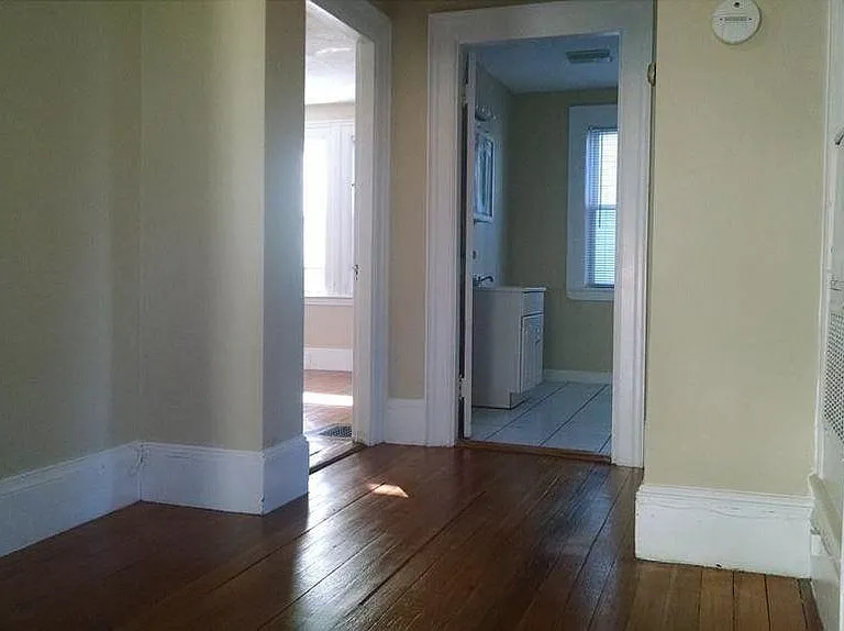 11 Glade Ave #2 — Photo 9