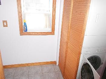 1st image of 2300 N Campbell Ave