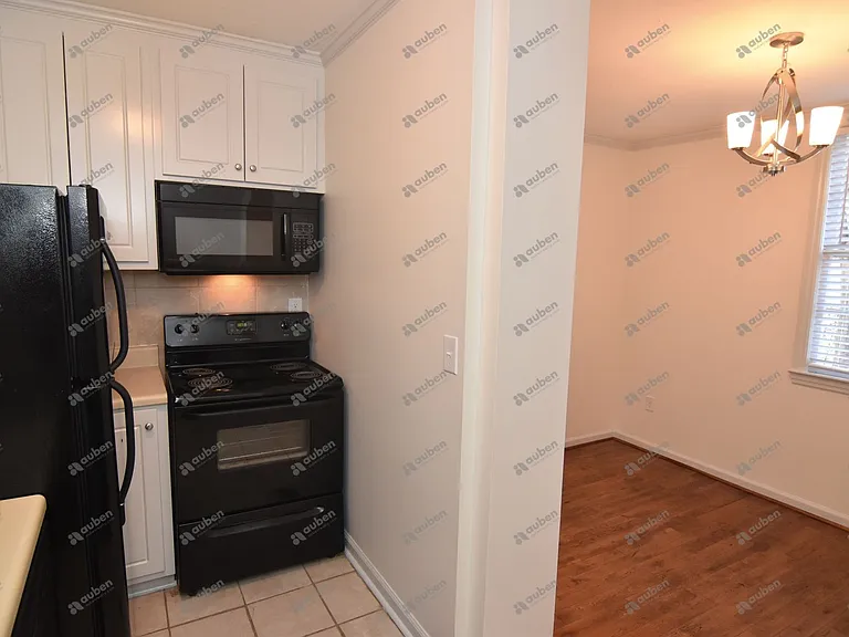 239 Greene St — Photo 5