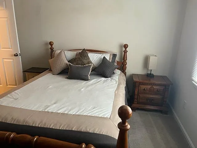 8481 W Union Ave #7-204 — Photo 17
