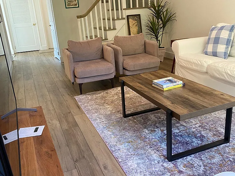 63 Apple Dr #63 — Photo 4