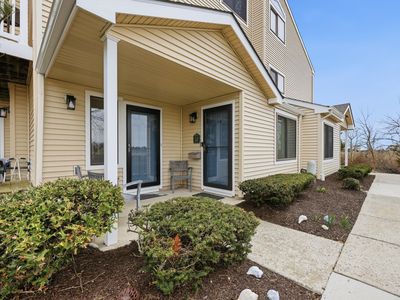 598 Mays Landing Rd Unit 202, Somers Pt, NJ, 08244